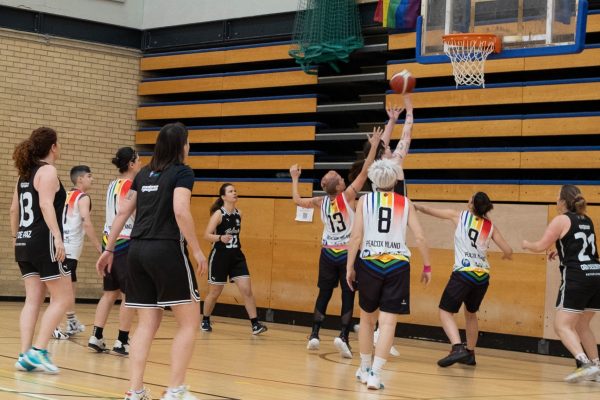 cruisers_tournament_2024_2