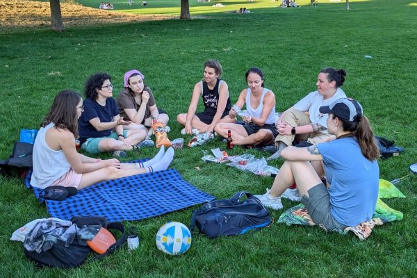 PXL_20240719_185235803 PXL_20240719_185235803