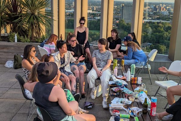 PXL_20240728_190726046 PXL_20240728_190726046