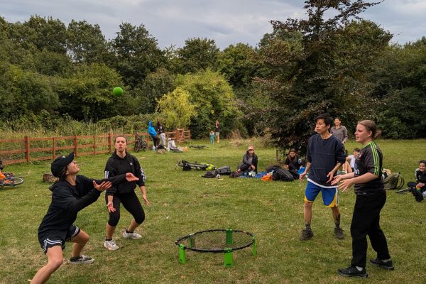 PXL_20240915_160911638 PXL_20240915_160911638